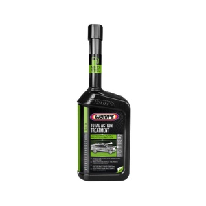 PETROL TOTAL ACTION TREATMENT - TRATAMENT PROFESIONAL MOTOARE BENZINA 500ML - Img 4