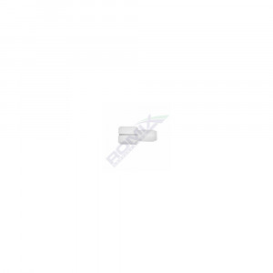 PIN LUNETA SPATE PENTRU VW/SKODA/SEAT SET 5 BUC - Img 1