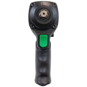 PISTOL DE IMPACT DE 1/2' MODEL NANO (1302NM) - Img 5