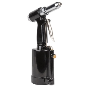 PISTOL POPNITURI PNEUMATIC - Img 2