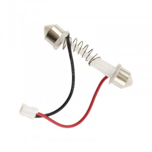 Placă LED SMD 30x15mm - CARGUARD - Img 3