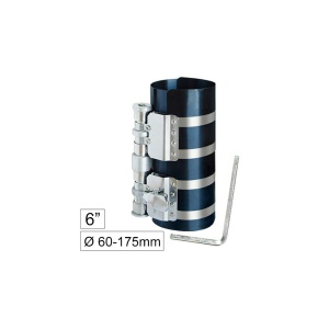PRESA SEGMENTI PISTON 6inch - Img 3