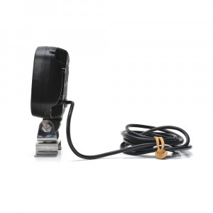PROIECTOR LUCRU 1464 W166 2000, CU 36 LEDURI 2200 lm, 12V-24V WAS - Img 4