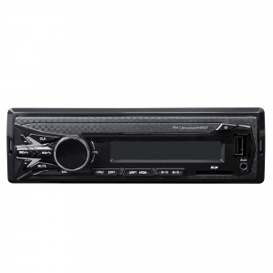 RADIO MP3 PLAYER AUTO DAB SI RDS PNI CLEMENTINE 8480BT 4X45W, 12/24V, CU SD, USB, AUX, RCA, BLUETOOTH SI USB 1.5A - Img 4