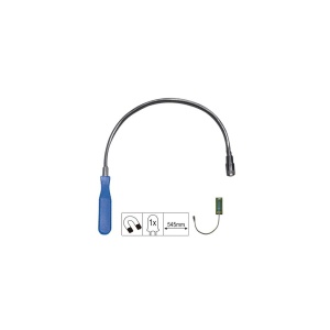 RECUPERATOR FLEXIBIL CU MAGNET SI LED - Img 6