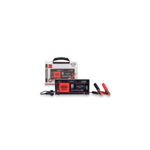 REDRESOR AKKUENERGY PRO 300 8A 12V - Img 3