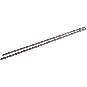 REZERVA STERGATOR 24'/60cm 2 lamele - Img 6