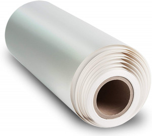Rola foto textura canvas 250g, latime 24 inch, lungime 18 metri - Img 2