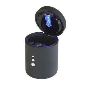 SCRUMIERA CU LED - Img 10