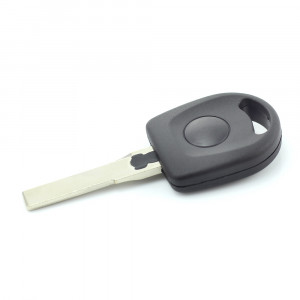 SEAT carcasă pentru cheie tip transponder - CARGUARD - Img 8