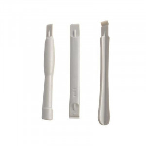 Set 115 scule de precizie, chei torx, capete interschimbabile, cutie stocare - Img 21