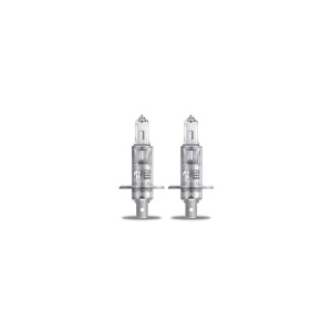 SET 2 BECURI 12V H1 55 W ULTRA LIFE OSRAM - Img 9