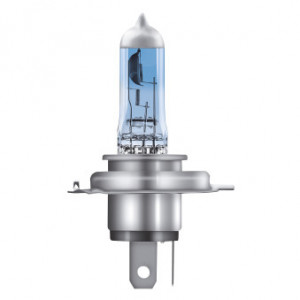 SET 2 BECURI 12V H4 60/55 W COOL BLUE INTENSE NextGen OSRAM - Img 2