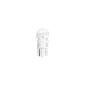 SET 2 BECURI AUXILIARE CU LED 12V (W5W) AMBER BLI OSRAM - Img 6