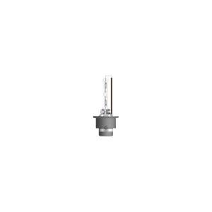 SET 2 BECURI XENON 85V D2S XENARC NIGHT BREAKER LASER NextGen OSRAM - Img 9