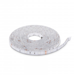 Set banda LED – 3m, IP20 - Img 2