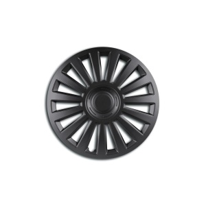 SET CAPACE ROTI 16` GRAFIT LUXURY - Img 2