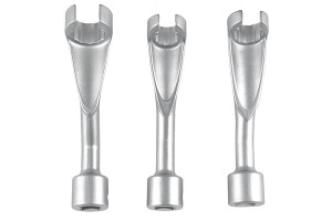 SET CHEI PENTRU CONDUCTE INJECTOARE