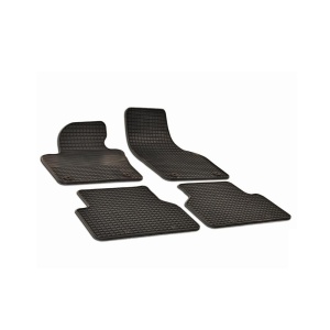 SET COVORASE AUTO CAUCIUC AUDI Q3 (2011-2018) - Img 10