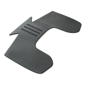 SET COVORASE AUTO CAUCIUC UMBRELLA PENTRU RENAULT MEGANE IV (HATCHBACK) (2015-) - Img 17