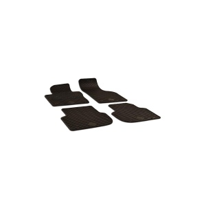 SET COVORASE AUTO CAUCIUC VW JETTA (2011-2019) - Img 10