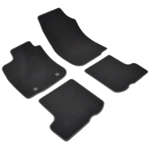 SET COVORASE AUTO MOCHETA DACIA SANDERO II (2012-2020) - Img 13