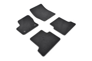 SET COVORASE AUTO MOCHETA FORD KUGA II (2013-2017) - Img 4