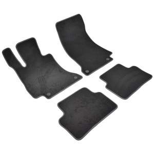 SET COVORASE AUTO MOCHETA MERCEDES [E] W213 (2016-) - Img 8