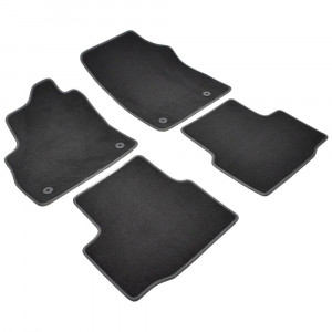 SET COVORASE AUTO MOCHETA OPEL ASTRA [K] (2015-) - Img 8