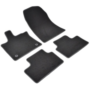 SET COVORASE AUTO MOCHETA RENAULT CAPTUR II (2019-) - Img 13