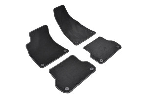 SET COVORASE AUTO MOCHETA SEAT EXEO (2009-) - Img 4