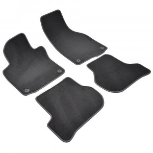 SET COVORASE AUTO MOCHETA SKODA OCTAVIA II (2004-2013) - Img 8