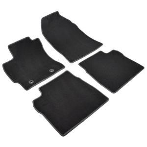 SET COVORASE AUTO MOCHETA TOYOTA COROLLA [E170] (2013-2018) - Img 13