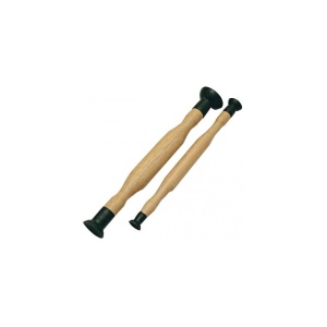 SET DE 2 DISPOZITIVE PENTRU SLEFUIREA SUPAPELOR - Img 3