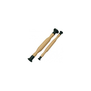 SET DE 2 DISPOZITIVE PENTRU SLEFUIREA SUPAPELOR - Img 4