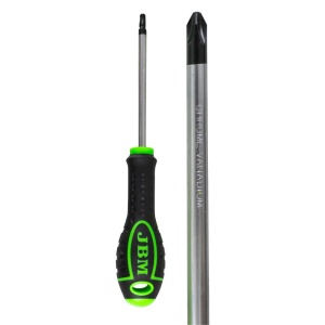 SET DE 7 SURUBELNITE TORX - Img 2