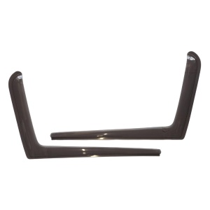 SET DEFLECTOARE AER FARAD PENTRU OPEL MOVANO (2010) RENAULT MASTER (2010-) NISSAN NV400 (2012-) - Img 7