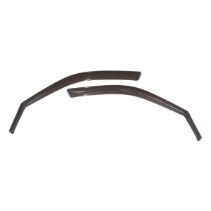 SET DEFLECTOARE AER FATA BMW X5 (E70) (2007-2013) X5 (E70) (2014-) - Img 24