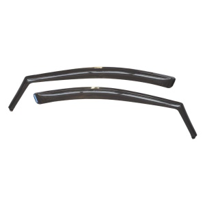 SET DEFLECTOARE AER FATA FORD KUGA 4X4 (2013-) - Img 23