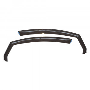 SET DEFLECTOARE AER FATA OPEL ASTRA - SW (J) (2010-) - Img 16