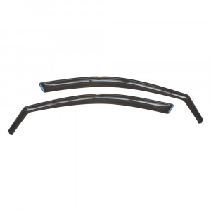 SET DEFLECTOARE AER FATA SKODA OCTAVIA SW (2013-) - Img 11