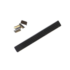 SET DEFLECTOARE AER FATA&SPATE HYUNDAI IX 35 (2010-) - Img 16