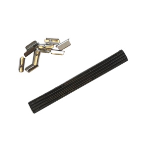 SET DEFLECTOARE AER FATA VOLKSWAGEN PASSAT - SW (2000-2004) - Img 16