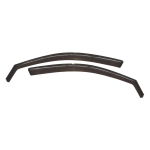 SET DEFLECTOARE AER FATA VOLKSWAGEN PASSAT - SW (2000-2004) - Img 22