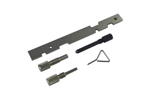 SET DISPOZITIVE BLOCARE DISTRIBUTIE LANT FORD -BENZINA