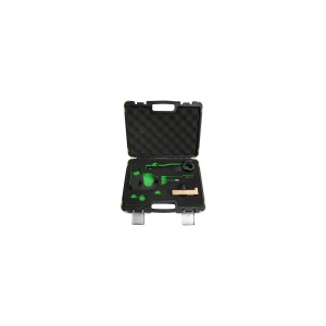 SET DISPOZITIVE BLOCARE DISTRIBUTIE RENAULT / NISSAN 1.6 DCI - DIESEL - Img 5