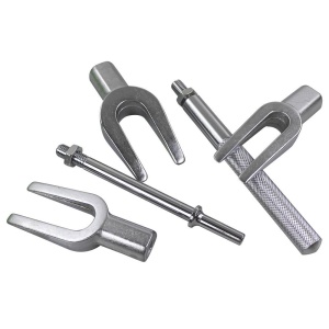 SET EXTRACTOARE PENTRU PIVOTI (ROTULE) - Img 4