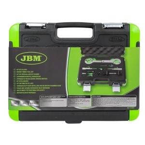 SET FIXARE DISTRIBUTIE FIAT OPEL JBM - Img 5