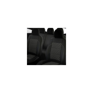 SET HUSE SCAUN EXCLUSIVE LEATHER PREMIUM - Img 4
