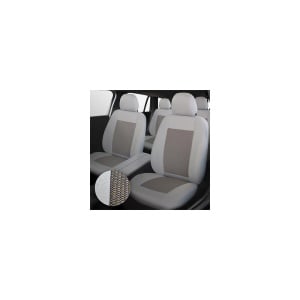 SET HUSE SCAUN LUX GRI UMB1 - Img 6